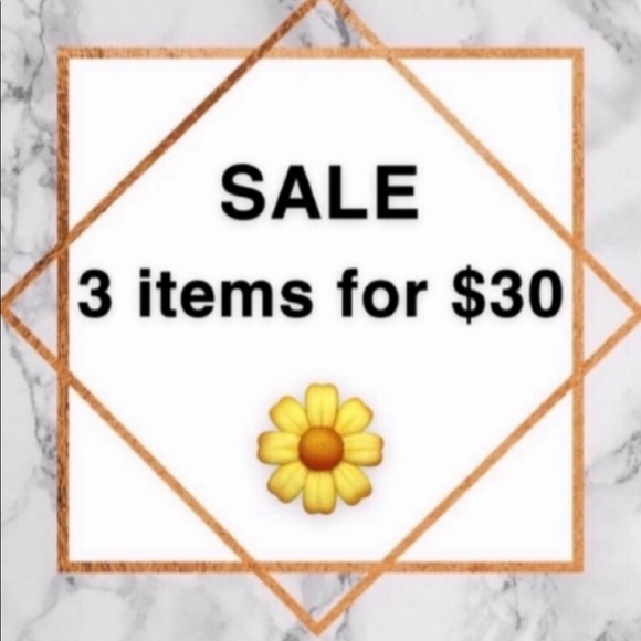 {🌼3/$30🌼Wet Seal Heather Grey Lightweight Open Front Cardigan Size Small - Picture 13 of 13